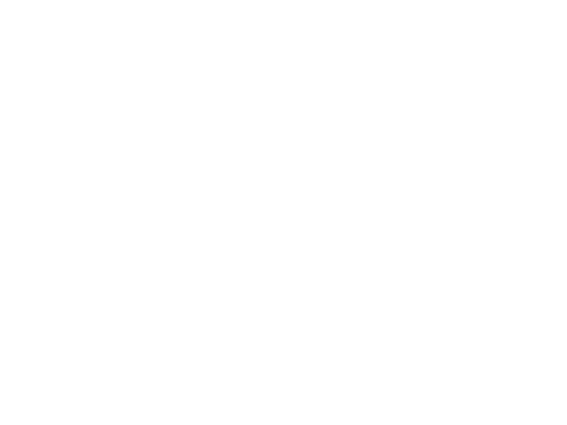 Ciudadanos