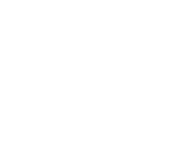 Diputación de Málaga