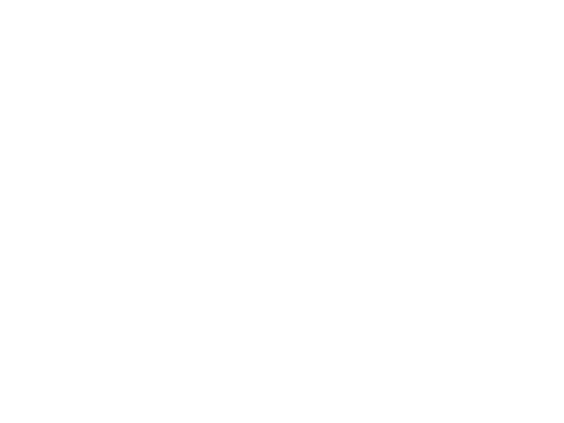 Floss Friday