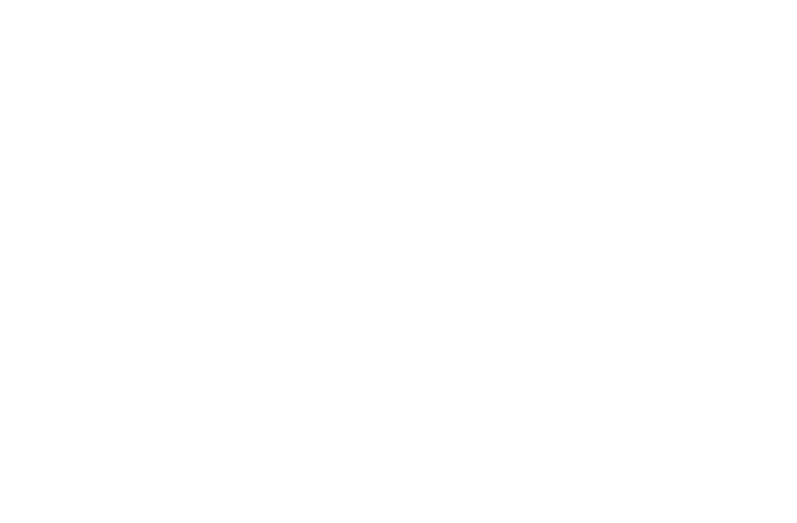 IMFE Málaga
