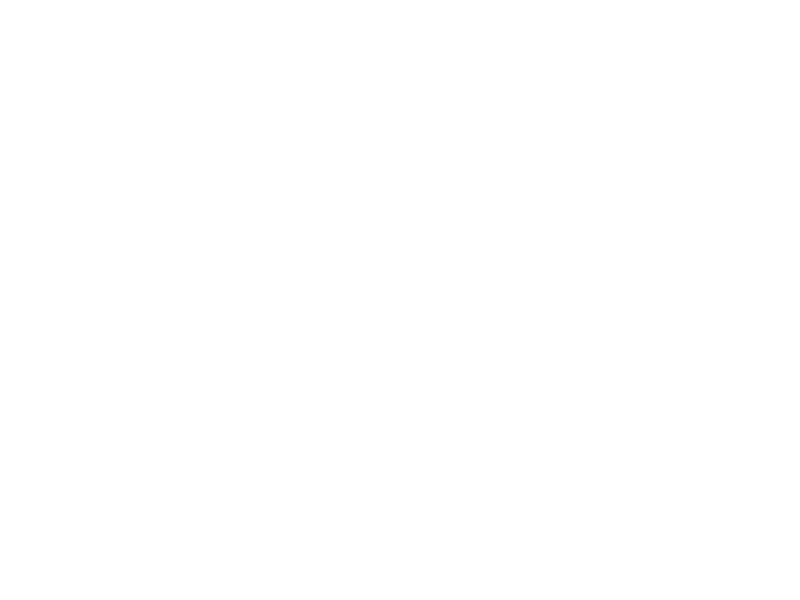 Teatro Cervantes