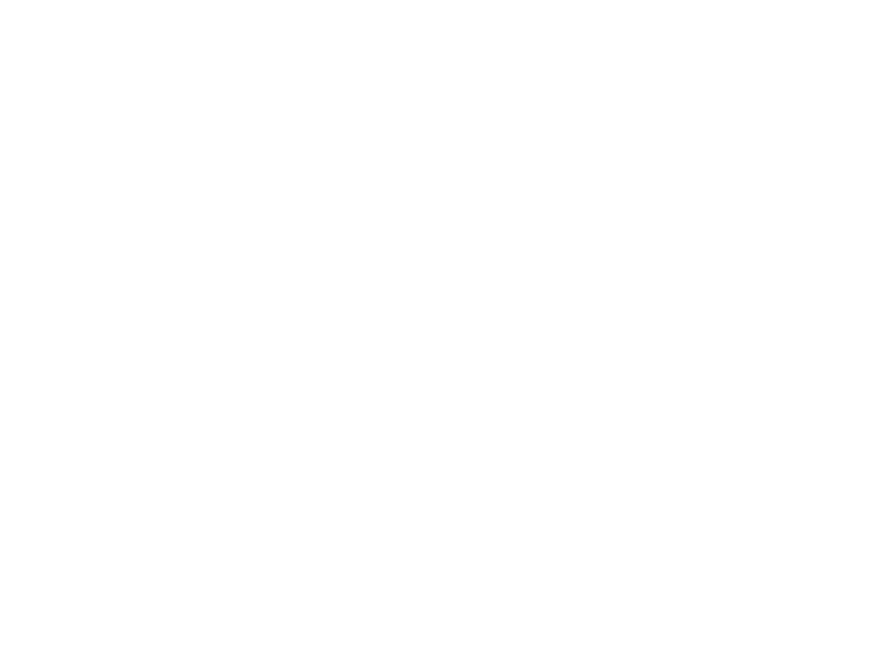 Universidad de Málaga