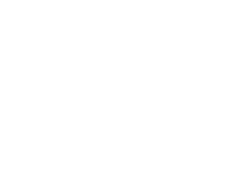 TrenMedia Audiovisual